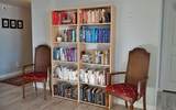 5101 51 Avenue - Photo 8