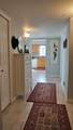 5101 51 Avenue - Photo 9