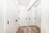 4275 Norford Avenue - Photo 10