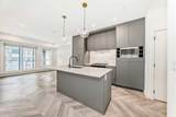 4275 Norford Avenue - Photo 11