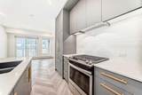 4275 Norford Avenue - Photo 12