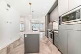 4275 Norford Avenue - Photo 13