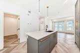4275 Norford Avenue - Photo 14