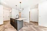 4275 Norford Avenue - Photo 15