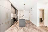 4275 Norford Avenue - Photo 16