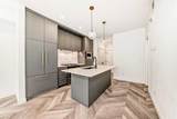4275 Norford Avenue - Photo 17