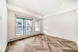 4275 Norford Avenue - Photo 18