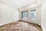 4275 Norford Avenue - Photo 19