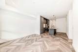 4275 Norford Avenue - Photo 21
