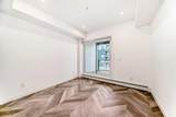 4275 Norford Avenue - Photo 22