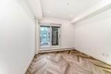 4275 Norford Avenue - Photo 23