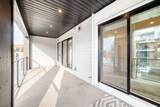 4275 Norford Avenue - Photo 24