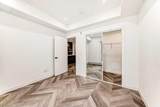 4275 Norford Avenue - Photo 25