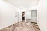 4275 Norford Avenue - Photo 26