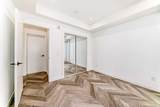 4275 Norford Avenue - Photo 27