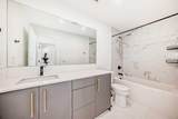 4275 Norford Avenue - Photo 28