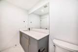 4275 Norford Avenue - Photo 29