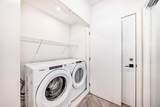 4275 Norford Avenue - Photo 30