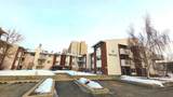 9640 92 Avenue - Photo 1