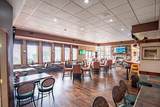 25054 South Pine Lake Road - Photo 45