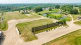 25054 South Pine Lake Road - Photo 46