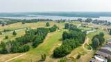 25054 South Pine Lake Road - Photo 47