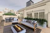527 15 Avenue - Photo 4