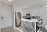 527 15 Avenue - Photo 5