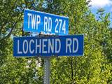 W-5,R-3,T-27,S-22, S Lochend Road - Photo 11