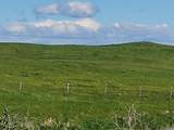 W-5,R-3,T-27,S-22, S Lochend Road - Photo 13