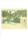 W-5,R-3,T-27,S-22, S Lochend Road - Photo 23