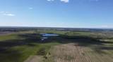 W-5,R-3,T-27,S-22, S Lochend Road - Photo 8