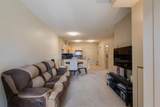 11811 Lake Fraser Drive - Photo 12