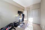 11811 Lake Fraser Drive - Photo 13