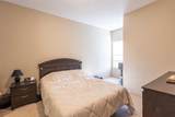 11811 Lake Fraser Drive - Photo 14