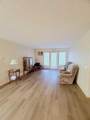 75 1 Avenue - Photo 14