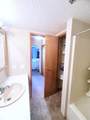 75 1 Avenue - Photo 17