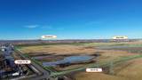 3775 100 Street - Photo 1