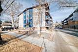 626 2 Avenue - Photo 1