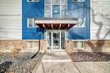626 2 Avenue - Photo 18