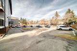 626 2 Avenue - Photo 19