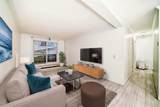 626 2 Avenue - Photo 2