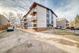 626 2 Avenue - Photo 20