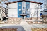 626 2 Avenue - Photo 21