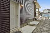 58 Howse Mount - Photo 40