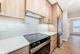 1802 Mahogany Boulevard - Photo 10
