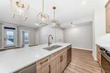 1802 Mahogany Boulevard - Photo 11
