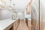 1802 Mahogany Boulevard - Photo 12