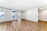 1802 Mahogany Boulevard - Photo 13