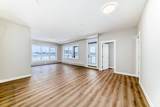 1802 Mahogany Boulevard - Photo 14